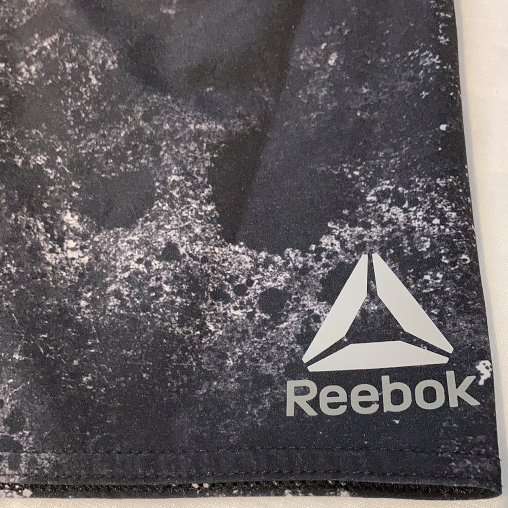 Reebok speedwick swim trunks board shorts S - Picture 5 of 16